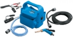 Trac Outdoors T10068 Portable Washdown Kit